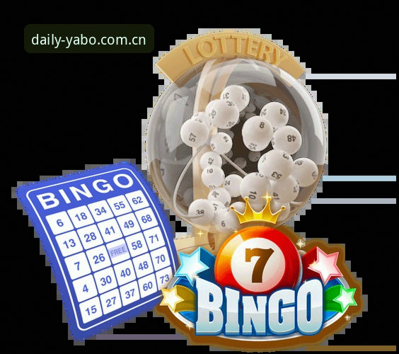 YABO体育平台实用指南：官网登录YABO中国使用技巧与趋势解读