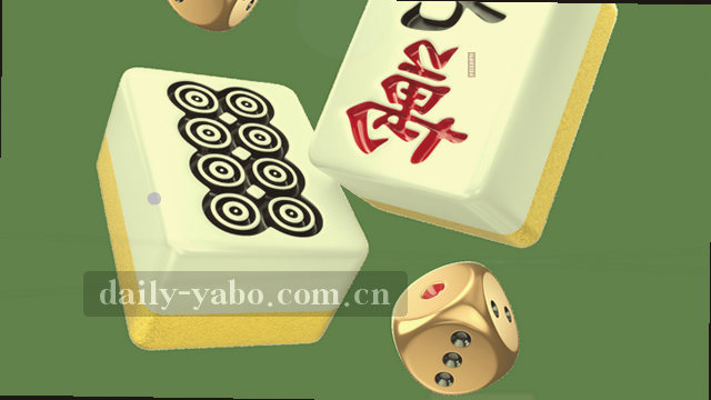 支持范围精准覆盖需求